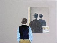 bernardmagritte