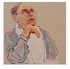 jim324x24