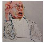 jim424x24