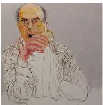 jim824x24