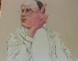 Jimpointing