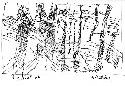 item6