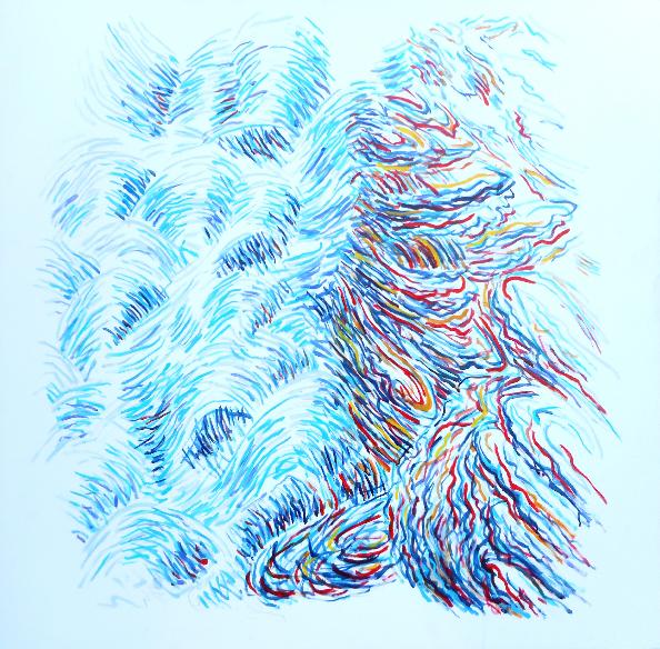 travellingwave