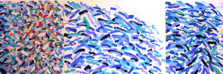 TripD134x48copy2