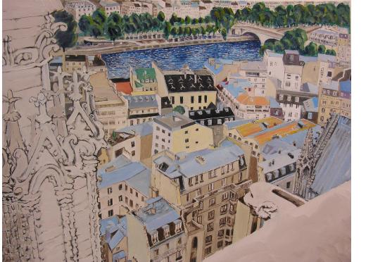 ViewfromNotreDame